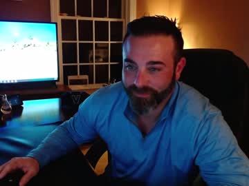 webcam man str8analenjoyment today image #1296597