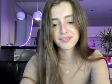 webcam girl coy_amina_ today image #3060897