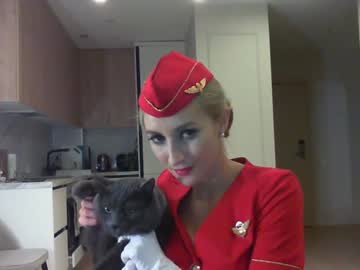 webcam girl miss_adler today image #859127