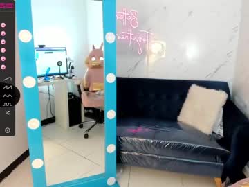 webcam girl sweet_littleee today image #1457577
