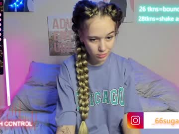 webcam girl your_misstress today image #3776151