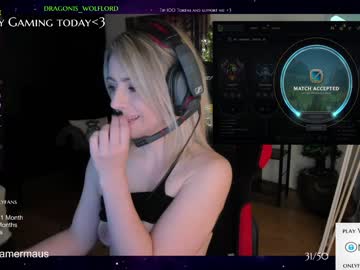 webcam girl kimilee22 today image #2788278