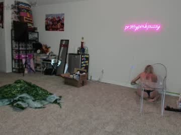 webcam girl pr3ttyp1nkpussy today image #2613960