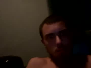 webcam man bigzaddy0297 today image #198235