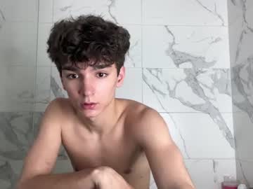 webcam man drillny today image #6320