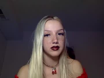 webcam girl riababe today image #3702167
