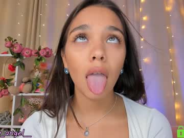 webcam girl annbarby today image #201928
