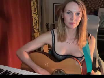 webcam girl kaileeshy today image #2009854