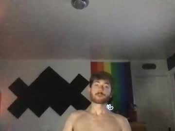 webcam man maxwoodxxx today image #3707434
