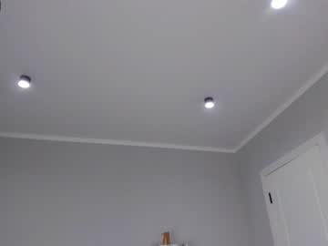 webcam girl ai_lyn today image #3862935
