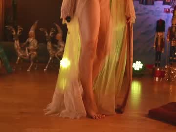 webcam girl rocknrose today image #3384886