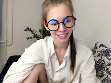 webcam girl bush_mia today image #561323