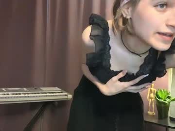 webcam girl kalispring today image #3686894