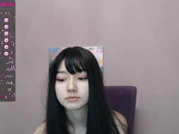 webcam girl chanlia today image #3274487