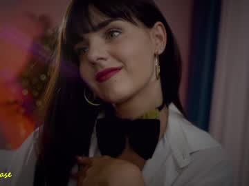 webcam girl excitease today image #2411587