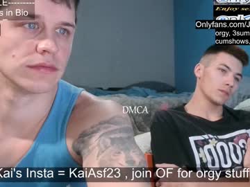 webcam man jarodalpha today image #3499554