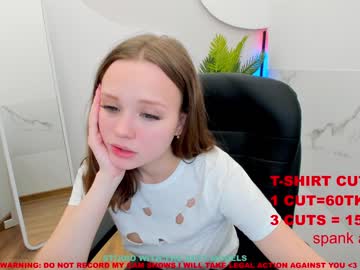 webcam couple misa_blush today image #1359684