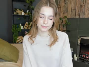 webcam girl thomashelena today image #1247787