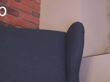 webcam girl aveksmr today image #1678159
