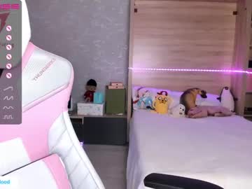 webcam girl girl_of_yourdreams today image #2906116