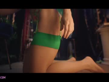 webcam girl lucieoude_ today image #2052055
