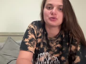 webcam girl tanawaters today image #3920741