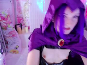 webcam girl finleyfae today image #3476835