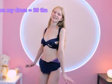 webcam girl jenny_ames today image #2327168