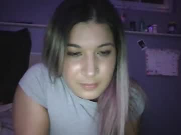 webcam girl sweetsaltyx today image #3981326