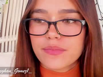 webcam girl _meghan_gomez1_ today image #906561