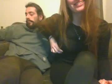 webcam couple spillthewine420 today image #1096103