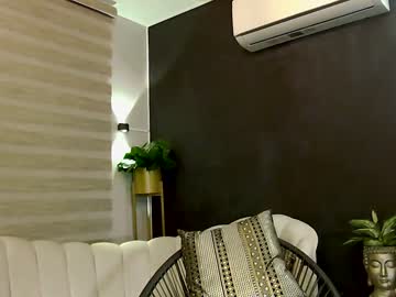 webcam girl letiziafulkers1 today image #1697316