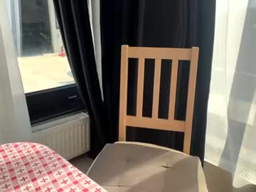 webcam girl nyconik today image #2011878