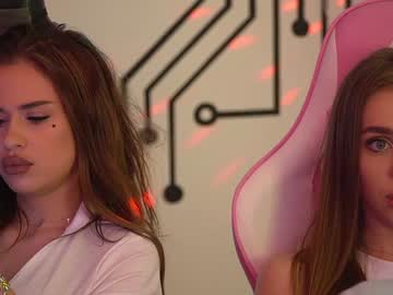 webcam couple anabel054 today image #1005990
