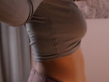 webcam girl dopamine6 today image #4008446