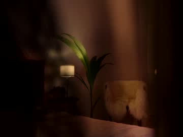 webcam girl peach_me today image #269546