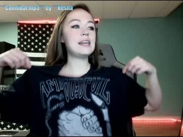 webcam girl anabelleleigh today image #237646