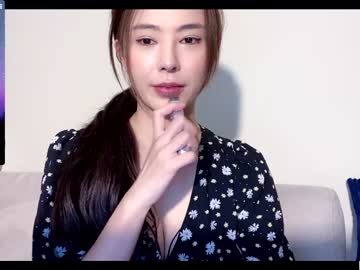 webcam girl burmilla1 today image #3074037