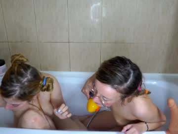 webcam girl juicyandthepussyblvd today image #1378036