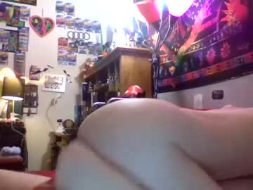 webcam couple loraine1128 today image #3996300