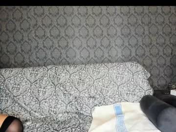 webcam couple lenoreandjasonsroom today image #3032415
