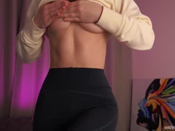 webcam girl ms_seductive today image #3598308