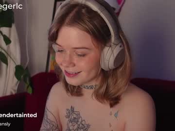 webcam girl tendertainted today image #1106963