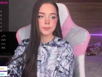 webcam girl girl_of_yourdreams today image #3013824