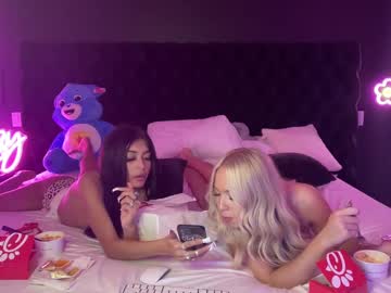 Cam for miagrayxx