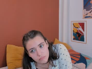 webcam girl snangel today image #1909556
