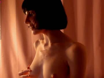 webcam girl unicorngirls today image #468107
