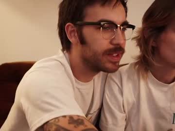 webcam couple celinedion69 today image #3824146