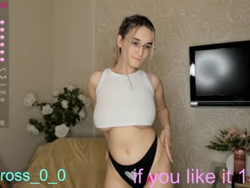 webcam girl melissasimon today image #3084158