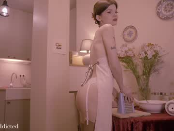 webcam girl auddicted today image #2390257